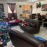 2 Bedroom Villa for sale in San Luis Potosi, San Luis Potosi, San Luis Potosi, San Luis Potosi