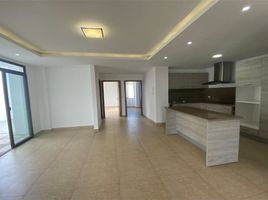 3 chambre Appartement for sale in Manta, Manta, Manta