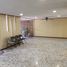 4 Bedroom House for rent in San Andres Cholula, Puebla, San Andres Cholula