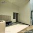 3 Schlafzimmer Haus zu verkaufen in Lowok Waru, East Jawa, Lowok Waru