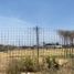  Terreno (Parcela) en venta en Tlaquepaque, Jalisco, Tlaquepaque