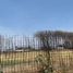  Terreno (Parcela) en venta en Tlaquepaque, Jalisco, Tlaquepaque