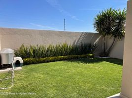 Maison 3 chambre à vendre à Queretaro, Queretaro, Queretaro, Queretaro
