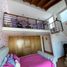 Maison 3 chambre à vendre à Queretaro, Queretaro, Queretaro, Queretaro