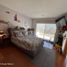 Maison 3 chambre à vendre à Queretaro, Queretaro, Queretaro, Queretaro