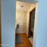 Maison 3 chambre à vendre à Queretaro, Queretaro, Queretaro, Queretaro