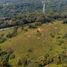  Land for sale in Bagac, Central Luzon, Bagac