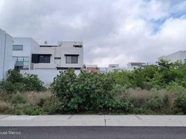 Terrain à vendre à El Marques, Queretaro, El Marques