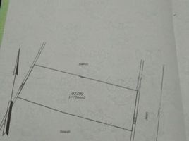  Terreno (Parcela) en venta en Ngaglik, Yogyakarta, Ngaglik