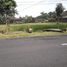  Terreno (Parcela) en venta en Ngaglik, Yogyakarta, Ngaglik