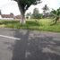  Terreno (Parcela) en venta en Ngaglik, Yogyakarta, Ngaglik