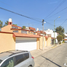 Villa 3 chambre à vendre à Atizapan De Zaragoza, Mexico, Atizapan De Zaragoza