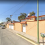 Villa 3 chambre à vendre à Atizapan De Zaragoza, Mexico, Atizapan De Zaragoza