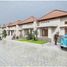 2 Habitación Villa en venta en Polanharjo, Klaten, Polanharjo