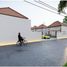 2 Habitación Villa en venta en Polanharjo, Klaten, Polanharjo