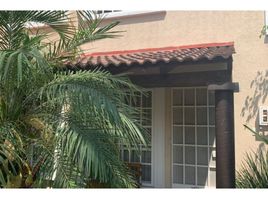3 Bedroom Condo for sale in Xochitepec, Morelos, Xochitepec