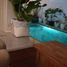 Villa 5 chambre à vendre à Depok, Yogyakarta, Depok