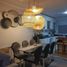Villa 5 chambre à vendre à Depok, Yogyakarta, Depok