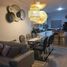 Villa 5 chambre à vendre à Depok, Yogyakarta, Depok