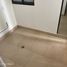 4 Schlafzimmer Villa zu verkaufen in Queretaro, Queretaro, Queretaro, Queretaro