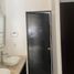 4 Schlafzimmer Villa zu verkaufen in Queretaro, Queretaro, Queretaro, Queretaro