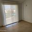 4 Schlafzimmer Villa zu verkaufen in Queretaro, Queretaro, Queretaro, Queretaro
