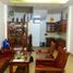 3 Bedroom Villa for sale in Tan Mai, Hanoi, Tan Mai, Hoang Mai