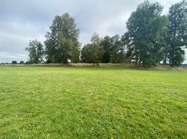  Terreno (Parcela) en venta en Chile, Mariquina, Valdivia, Los Ríos, Chile