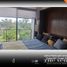 1 Bedroom Apartment for rent in Zapopan, Jalisco, Zapopan, Jalisco