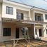 3 chambre Villa for sale in Jatiasih, Bekasi, Jatiasih