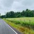  Land for sale in Chile, Pitrufquen, Cautin, Araucania, Chile
