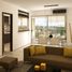 Appartement 2 chambre à vendre à Quilmes, Buenos Aires, Quilmes