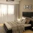 Appartement 2 chambre à vendre à Quilmes, Buenos Aires, Quilmes