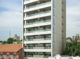 Appartement 2 chambre à vendre à Quilmes, Buenos Aires, Quilmes
