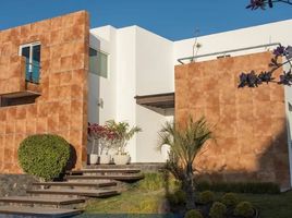 4 Schlafzimmer Haus zu verkaufen in Queretaro, Queretaro, Queretaro, Queretaro