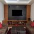 4 Schlafzimmer Haus zu verkaufen in Queretaro, Queretaro, Queretaro, Queretaro