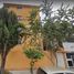 2 Schlafzimmer Appartement zu verkaufen in Tultitlan, Mexico, Tultitlan