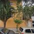 2 Schlafzimmer Appartement zu verkaufen in Tultitlan, Mexico, Tultitlan