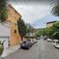 2 Schlafzimmer Appartement zu verkaufen in Tultitlan, Mexico, Tultitlan