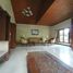 3 Bedroom House for sale in Tegalrejo, Yogyakarta, Tegalrejo
