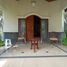 3 Bedroom House for sale in Tegalrejo, Yogyakarta, Tegalrejo