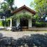 3 Bedroom House for sale in Tegalrejo, Yogyakarta, Tegalrejo