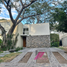 4 Bedroom House for sale in Colima, Colima, Colima, Colima