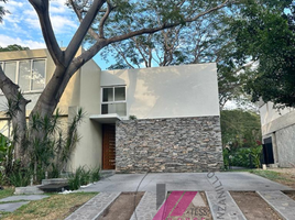 4 Schlafzimmer Villa zu verkaufen in Colima, Colima, Colima, Colima
