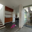 4 Schlafzimmer Villa zu verkaufen in Colima, Colima, Colima, Colima