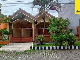 6 Bedroom House for sale in Rungkut, Surabaya, Rungkut