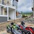 3 Bedroom House for sale in Bumiaji, Malang Regency, Bumiaji