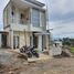 3 Bedroom House for sale in Bumiaji, Malang Regency, Bumiaji