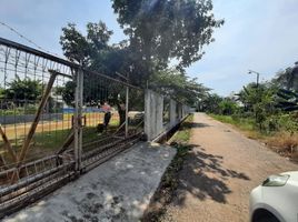  Grundstück zu verkaufen in Bekasi Timur, West Jawa, Bekasi Timur