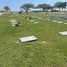 Land for sale in Centro, Tabasco, Centro, Tabasco